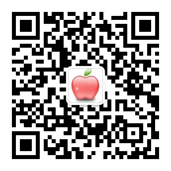 华宇娱乐平台优惠